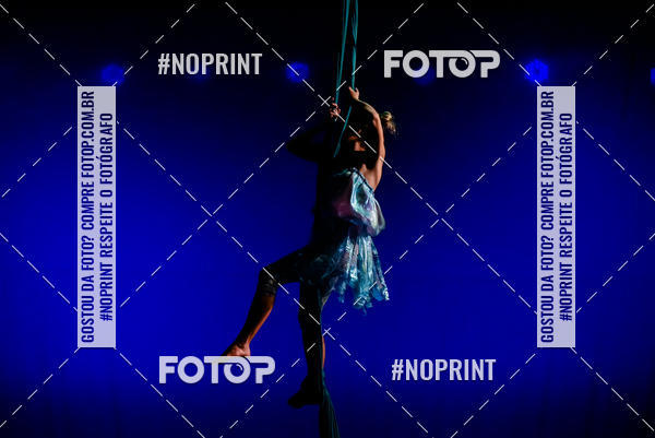 Buy your photos of the eventCabar� de Final de ano - 14/12  on Fotop