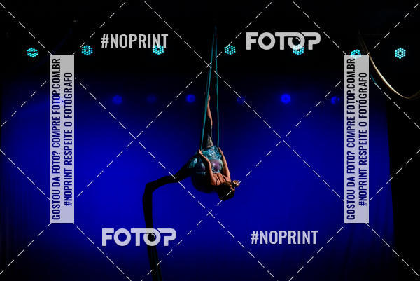 Buy your photos of the eventCabar� de Final de ano - 14/12  on Fotop