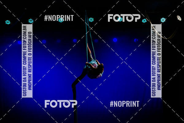 Buy your photos of the eventCabar� de Final de ano - 14/12  on Fotop