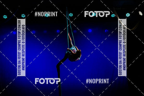 Buy your photos of the eventCabar� de Final de ano - 14/12  on Fotop