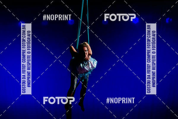 Buy your photos of the eventCabar� de Final de ano - 14/12  on Fotop