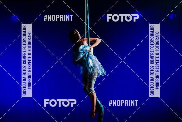 Buy your photos of the eventCabar� de Final de ano - 14/12  on Fotop