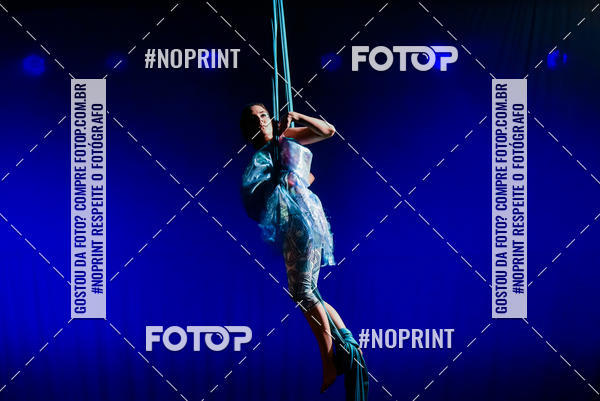 Buy your photos of the eventCabar� de Final de ano - 14/12  on Fotop