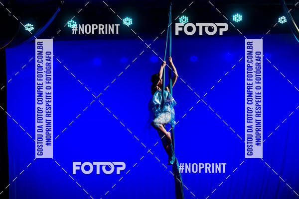 Buy your photos of the eventCabar� de Final de ano - 14/12  on Fotop