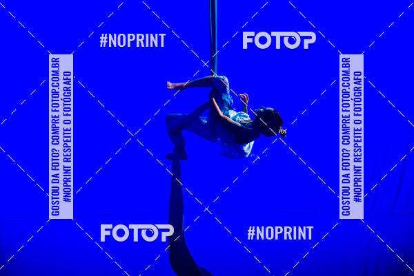 Buy your photos of the eventCabar� de Final de ano - 14/12  on Fotop