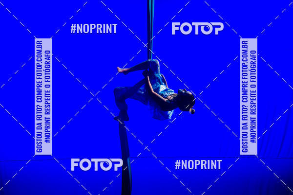 Buy your photos of the eventCabar� de Final de ano - 14/12  on Fotop