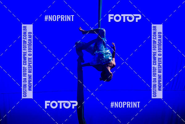 Buy your photos of the eventCabar� de Final de ano - 14/12  on Fotop