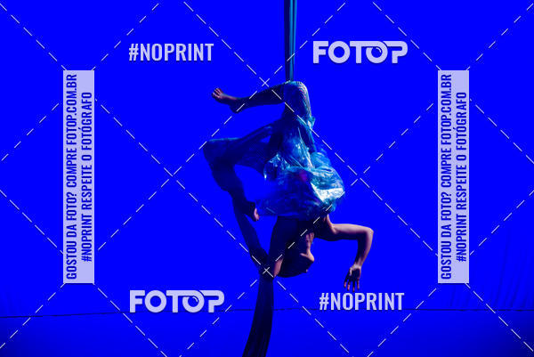 Buy your photos of the eventCabar� de Final de ano - 14/12  on Fotop