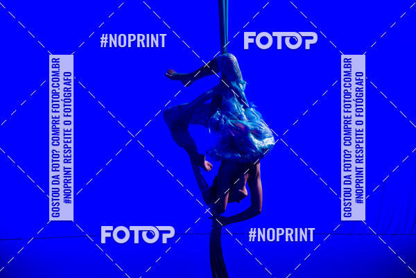 Buy your photos of the eventCabar� de Final de ano - 14/12  on Fotop