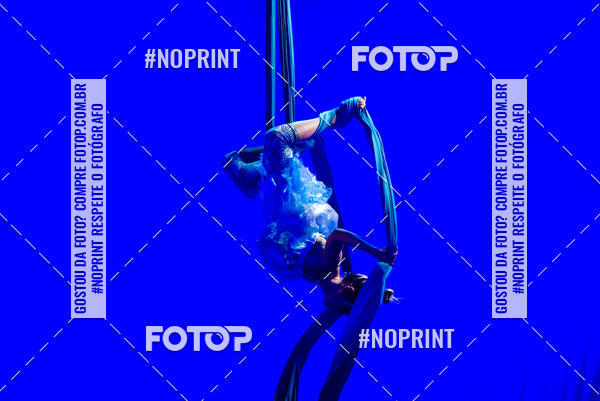 Buy your photos of the eventCabar� de Final de ano - 14/12  on Fotop