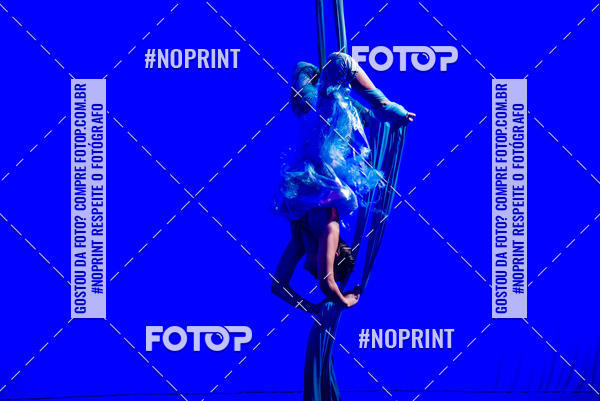 Buy your photos of the eventCabar� de Final de ano - 14/12  on Fotop