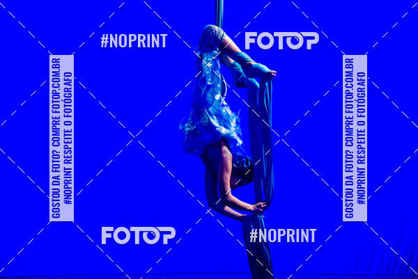 Buy your photos of the eventCabar� de Final de ano - 14/12  on Fotop