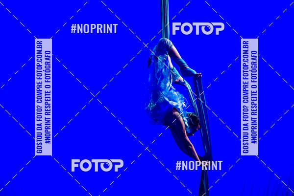 Buy your photos of the eventCabar� de Final de ano - 14/12  on Fotop