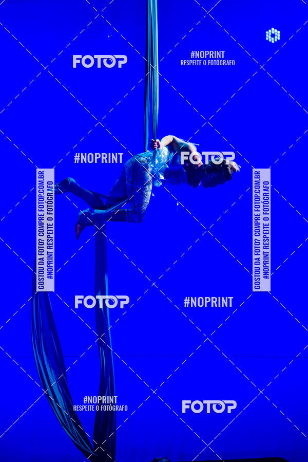 Buy your photos of the eventCabar� de Final de ano - 14/12  on Fotop