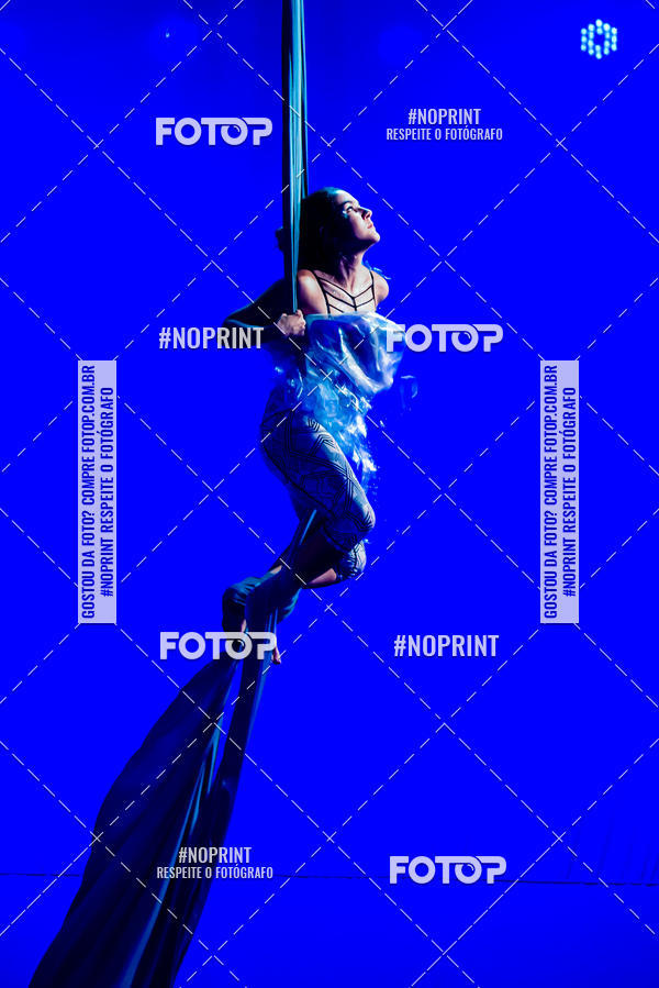 Buy your photos of the eventCabar� de Final de ano - 14/12  on Fotop