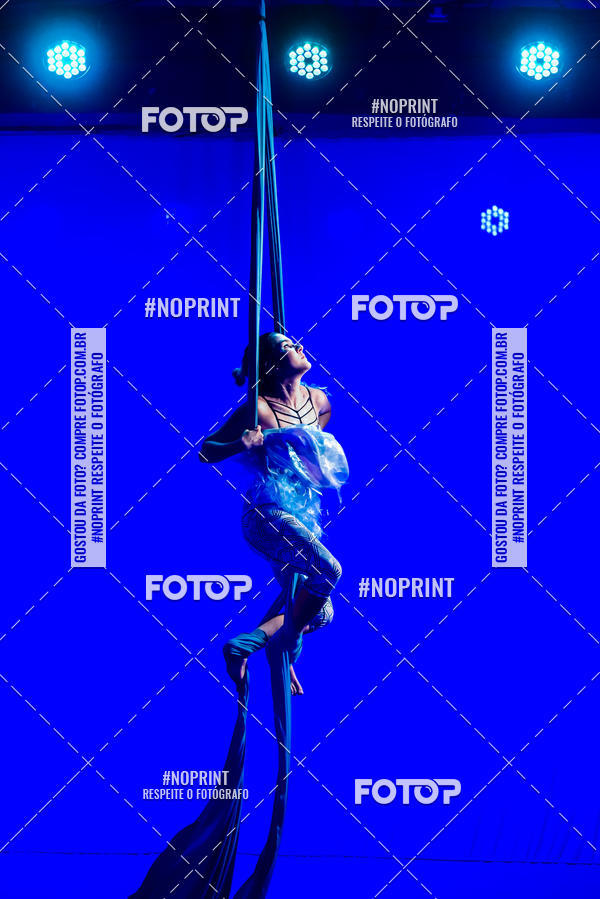 Buy your photos of the eventCabar� de Final de ano - 14/12  on Fotop