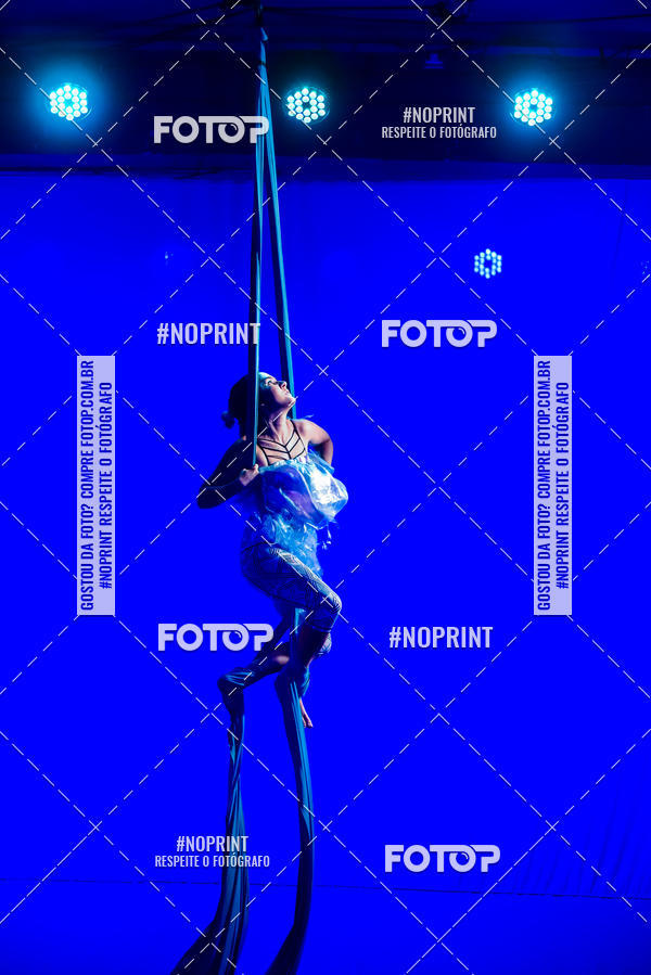 Buy your photos of the eventCabar� de Final de ano - 14/12  on Fotop