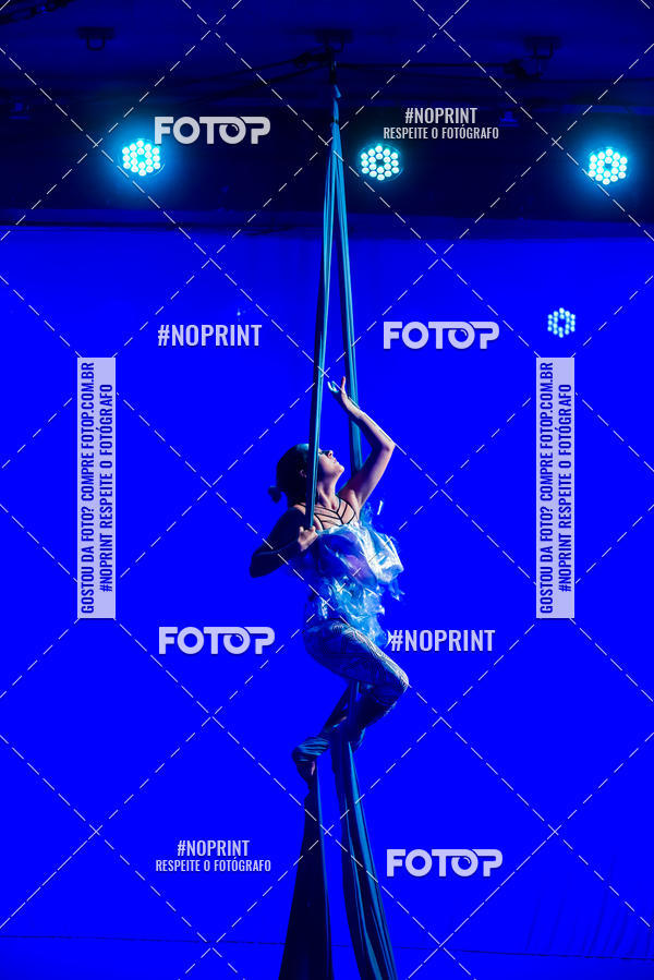 Buy your photos of the eventCabar� de Final de ano - 14/12  on Fotop