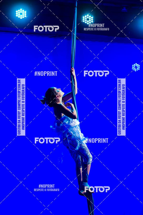 Buy your photos of the eventCabar� de Final de ano - 14/12  on Fotop