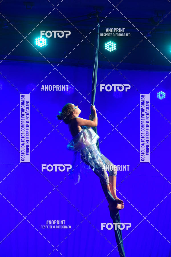 Buy your photos of the eventCabar� de Final de ano - 14/12  on Fotop