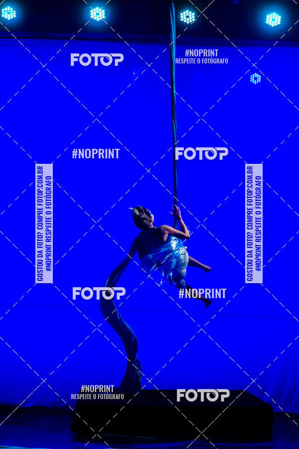 Buy your photos of the eventCabar� de Final de ano - 14/12  on Fotop