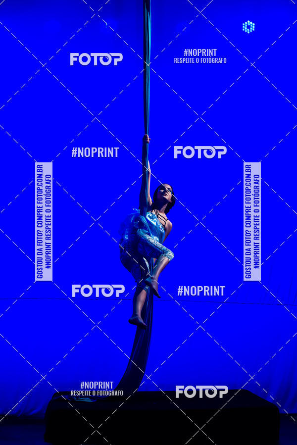 Buy your photos of the eventCabar� de Final de ano - 14/12  on Fotop