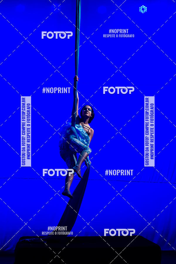 Buy your photos of the eventCabar� de Final de ano - 14/12  on Fotop