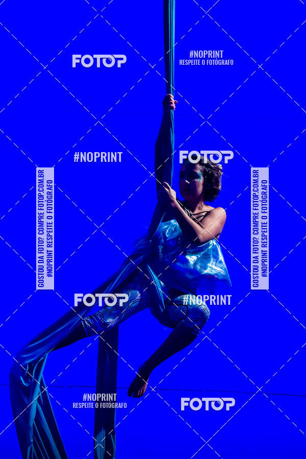 Buy your photos of the eventCabar� de Final de ano - 14/12  on Fotop