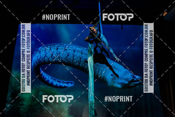 Buy your photos of the eventCabar� de Final de ano - 14/12  on Fotop