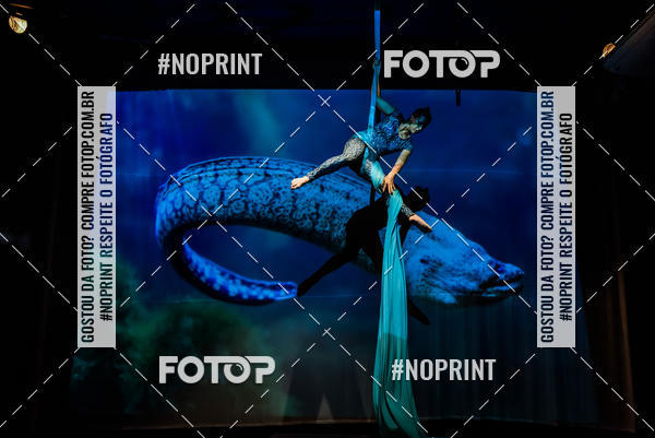 Buy your photos of the eventCabar� de Final de ano - 14/12  on Fotop