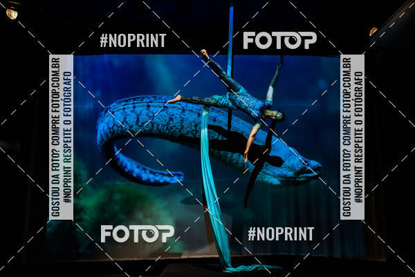 Buy your photos of the eventCabar� de Final de ano - 14/12  on Fotop