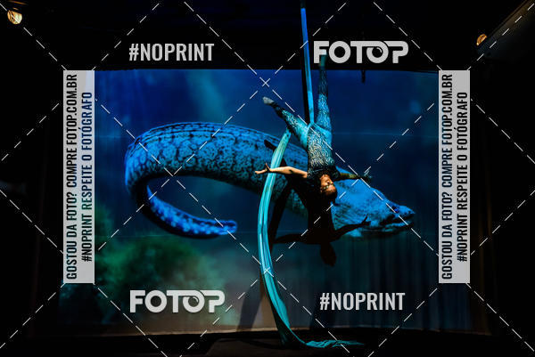 Buy your photos of the eventCabar� de Final de ano - 14/12  on Fotop