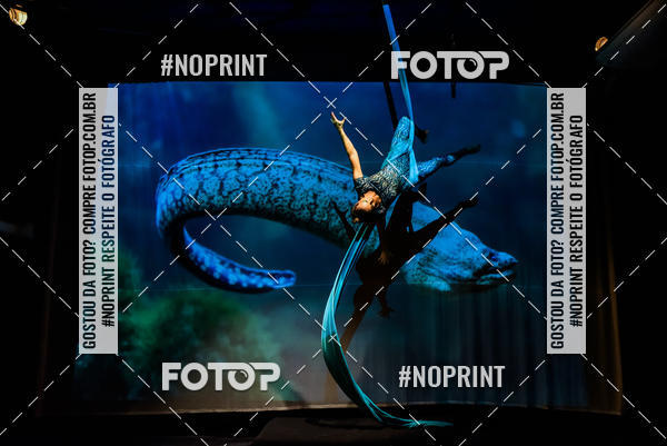 Buy your photos of the eventCabar� de Final de ano - 14/12  on Fotop