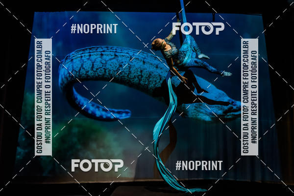 Buy your photos of the eventCabar� de Final de ano - 14/12  on Fotop