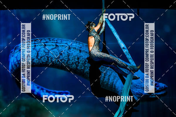 Buy your photos of the eventCabar� de Final de ano - 14/12  on Fotop