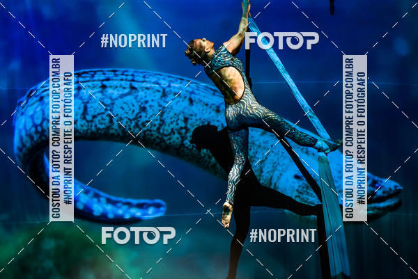 Buy your photos of the eventCabar� de Final de ano - 14/12  on Fotop