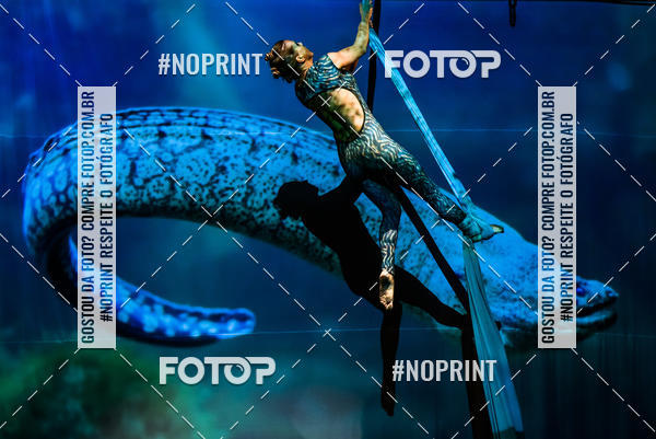 Buy your photos of the eventCabar� de Final de ano - 14/12  on Fotop