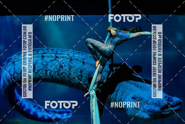 Buy your photos of the eventCabar� de Final de ano - 14/12  on Fotop