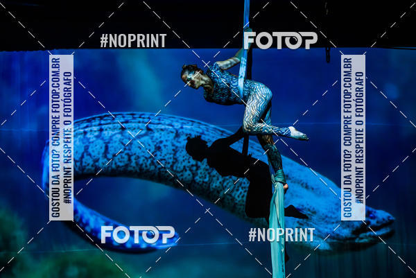 Buy your photos of the eventCabar� de Final de ano - 14/12  on Fotop