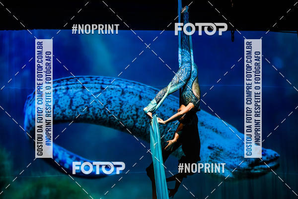 Buy your photos of the eventCabar� de Final de ano - 14/12  on Fotop