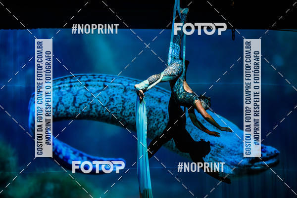 Buy your photos of the eventCabar� de Final de ano - 14/12  on Fotop