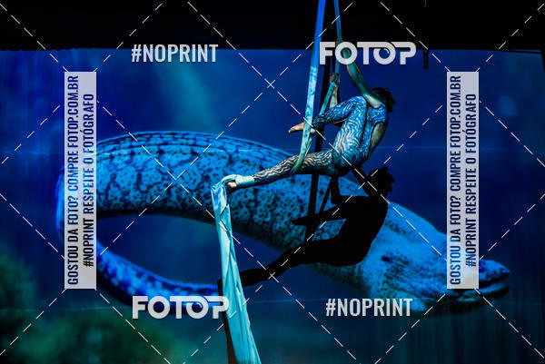 Buy your photos of the eventCabar� de Final de ano - 14/12  on Fotop