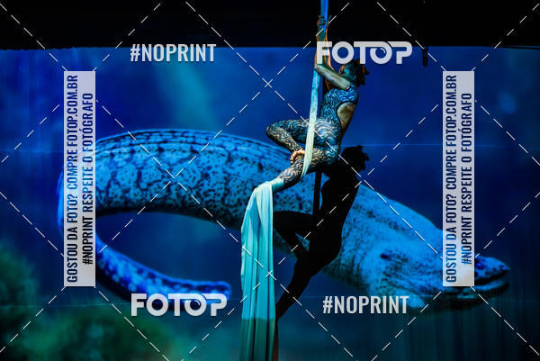 Buy your photos of the eventCabar� de Final de ano - 14/12  on Fotop