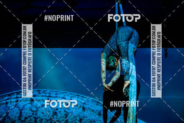 Buy your photos of the eventCabar� de Final de ano - 14/12  on Fotop