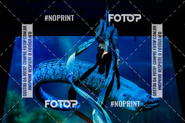 Buy your photos of the eventCabar� de Final de ano - 14/12  on Fotop