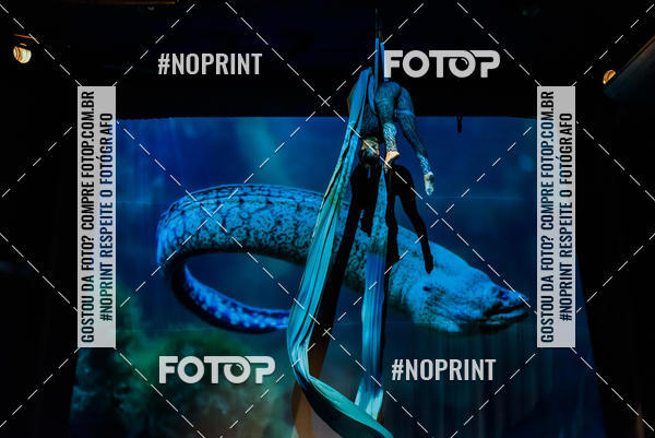 Buy your photos of the eventCabar� de Final de ano - 14/12  on Fotop