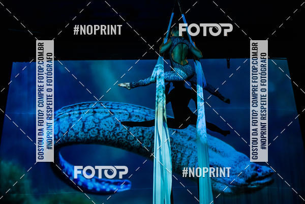 Buy your photos of the eventCabar� de Final de ano - 14/12  on Fotop