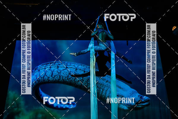 Buy your photos of the eventCabar� de Final de ano - 14/12  on Fotop