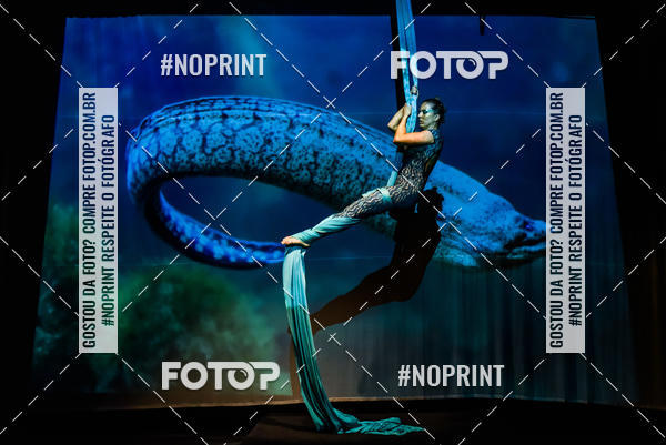 Buy your photos of the eventCabar� de Final de ano - 14/12  on Fotop