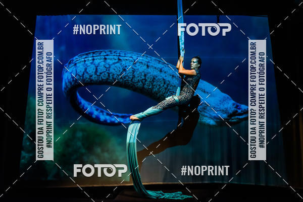 Buy your photos of the eventCabar� de Final de ano - 14/12  on Fotop